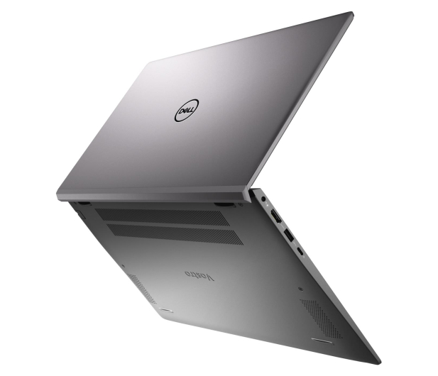Dell Vostro 5402 i5-1135G7/8GB/256/Win11P - 616709 - zdjęcie 4